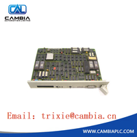 *original box* 6ES5314-3UA11 Siemens